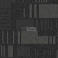 Ковровая плитка Above One 777 фото 1 | FLOORDEALER